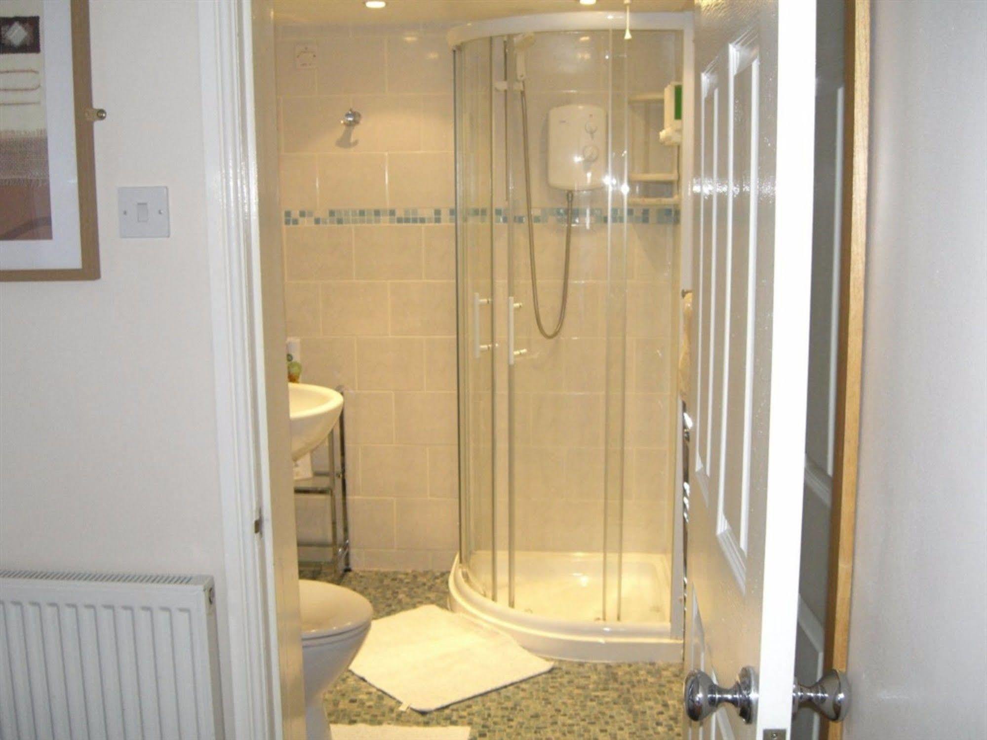 Spindrift Guest House - Adults Only Great Yarmouth Extérieur photo
