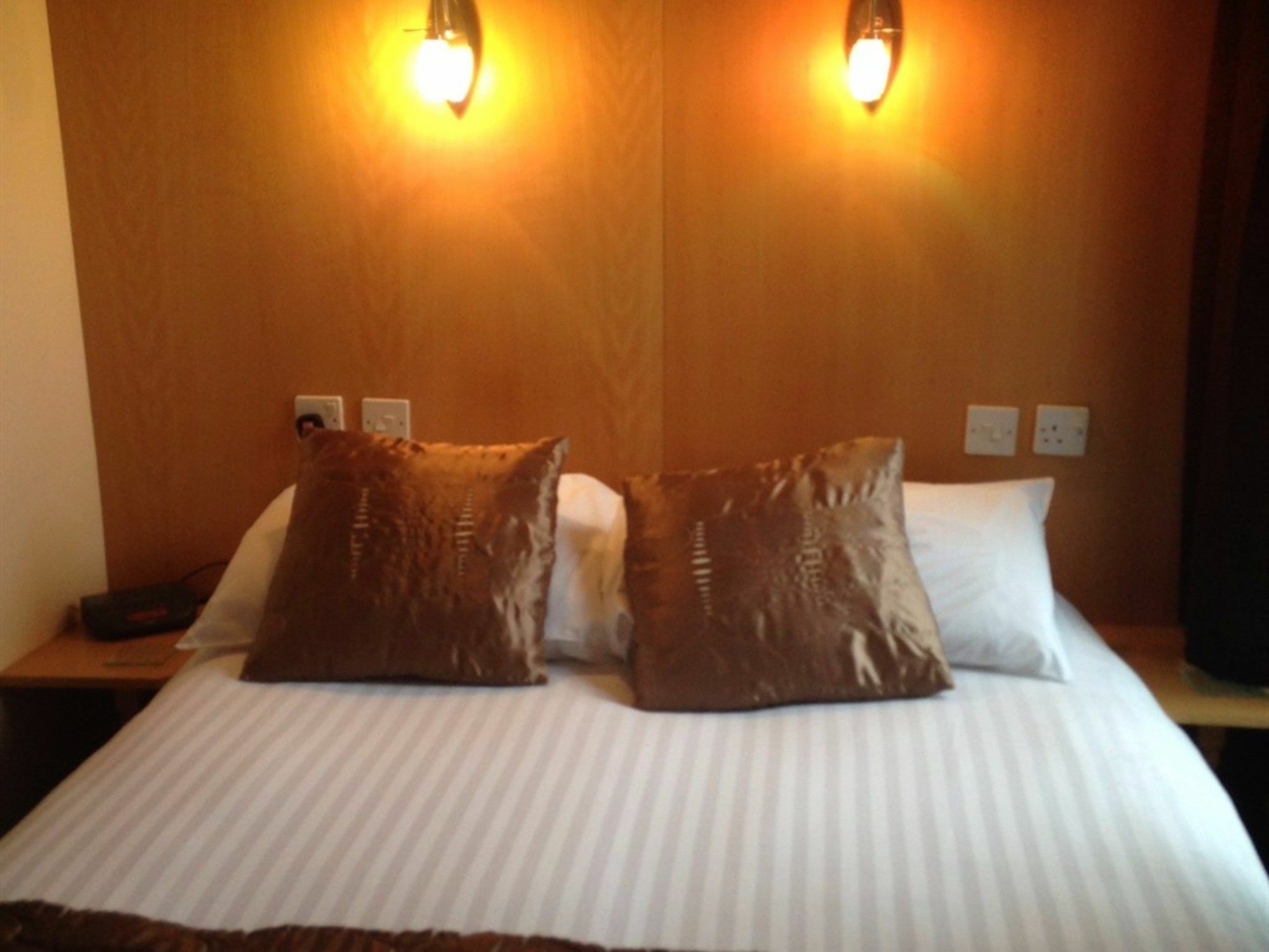 Spindrift Guest House - Adults Only Great Yarmouth Extérieur photo